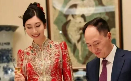 贺建奎前妻成立公司,宣称是时候考虑“CRISPR baby”了