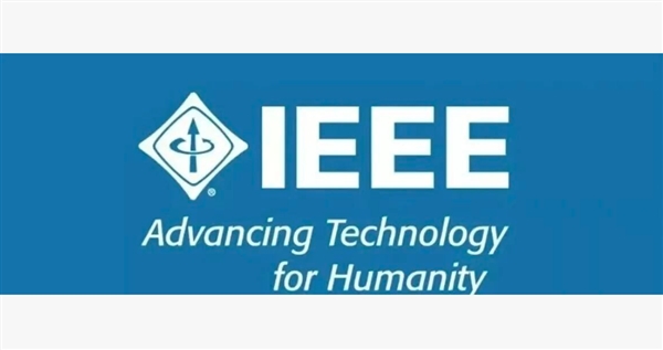 多位高校教授,当选2026 IEEE Fellow!