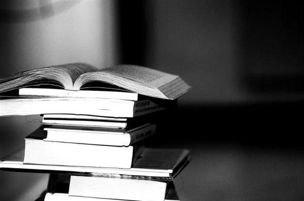 当上211高校院长后，他们是如何进行“学术收割”的？