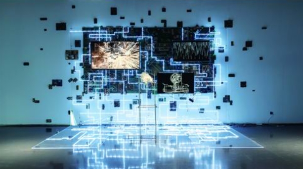 在“不确定”时代，什么是真正的“铁饭碗”